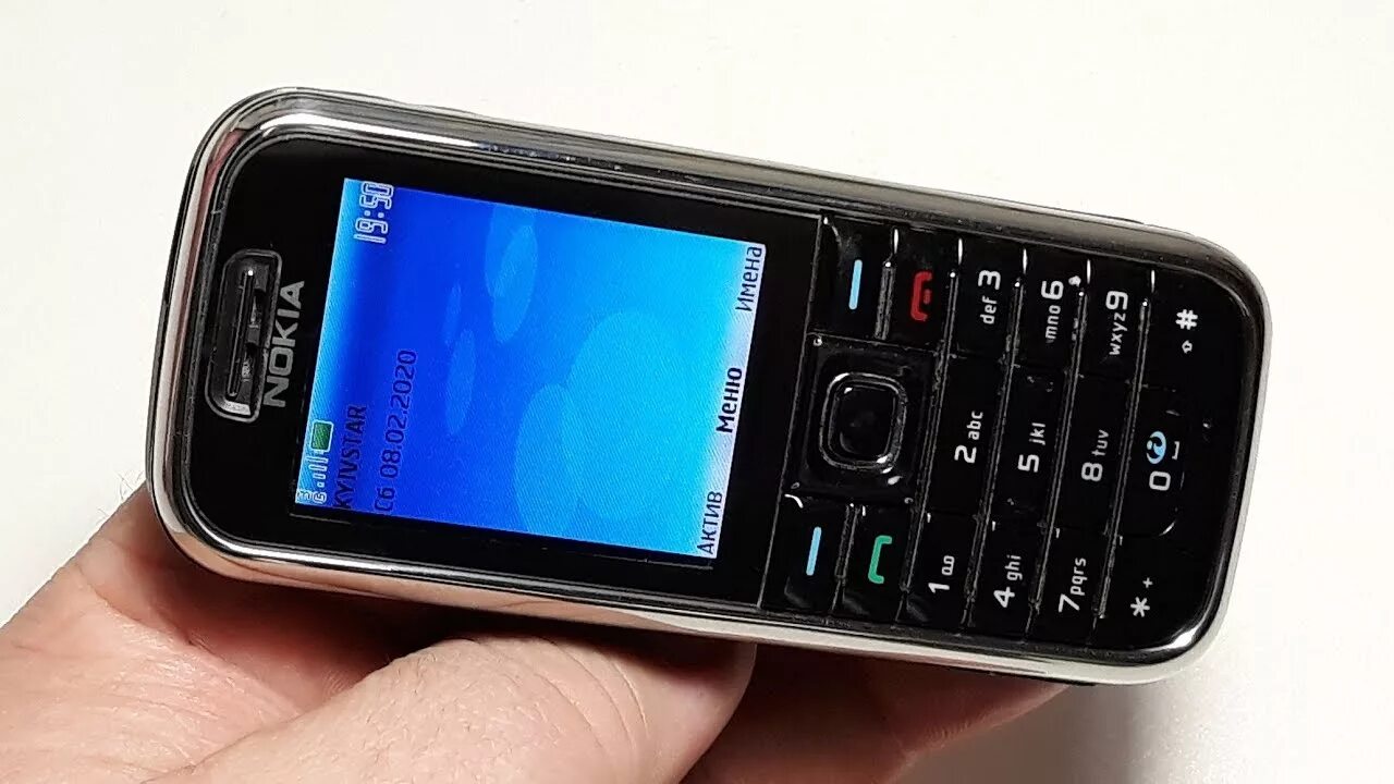 Нокиа громкий 6233. Nokia 6233 черный. Nokia 6233 classic. Nokia 6233 черный. Nokia 6233 png.