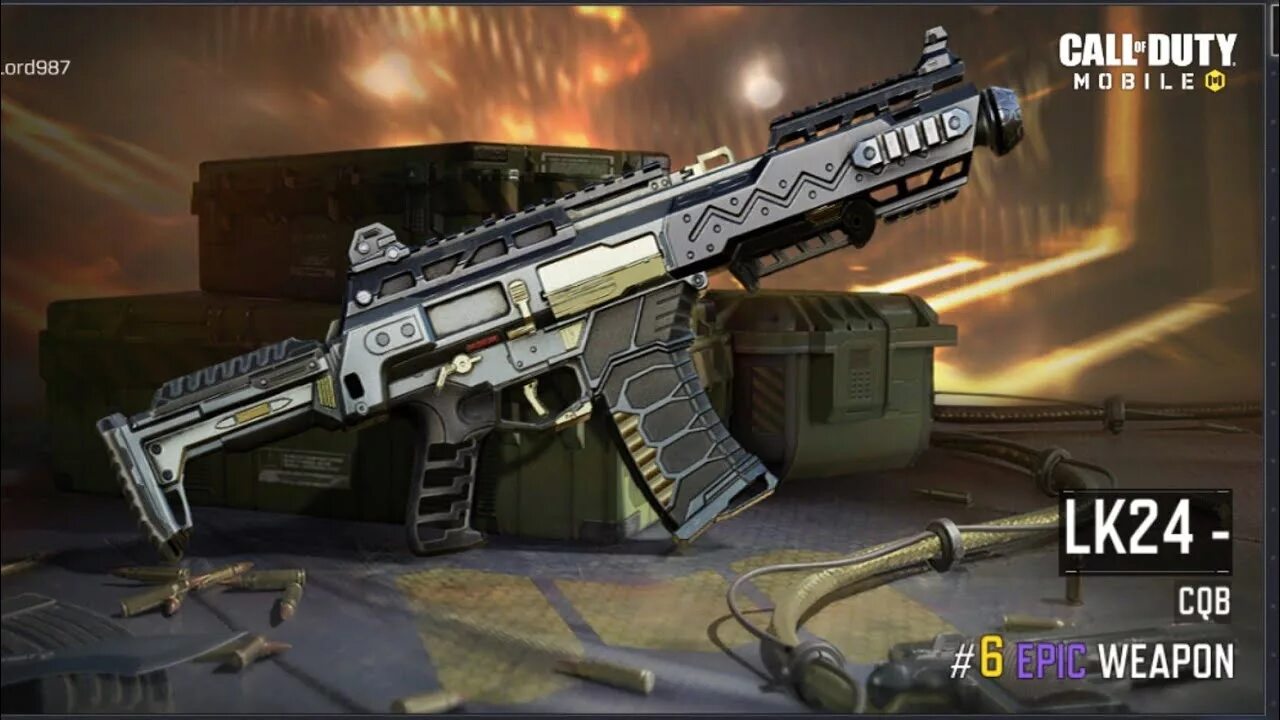 Call of Duty mobile m4. М4 Call of Duty mobile. Штурмовая винтовка в Call of Duty mobile. Call of Duty mobile оружие. Cod mobile оружия