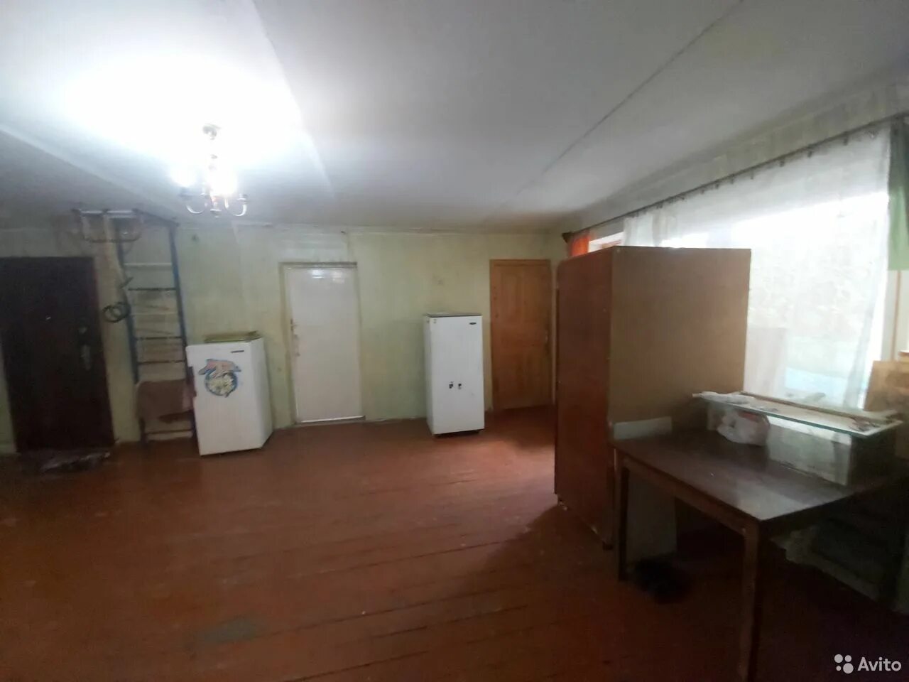 Комната на общей кухне в пензе купить. Купить комнату на общей кухне в Пензе.