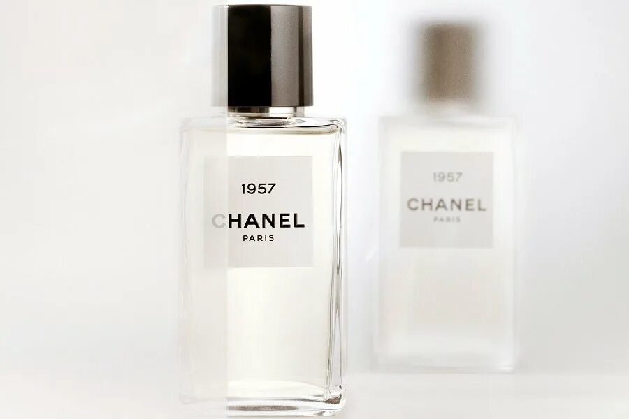 Deville chanel. Deville chanel. Туалетная вода chanel «paris -. Туалетная вода chanel paris - biarritz. Deville chanel.