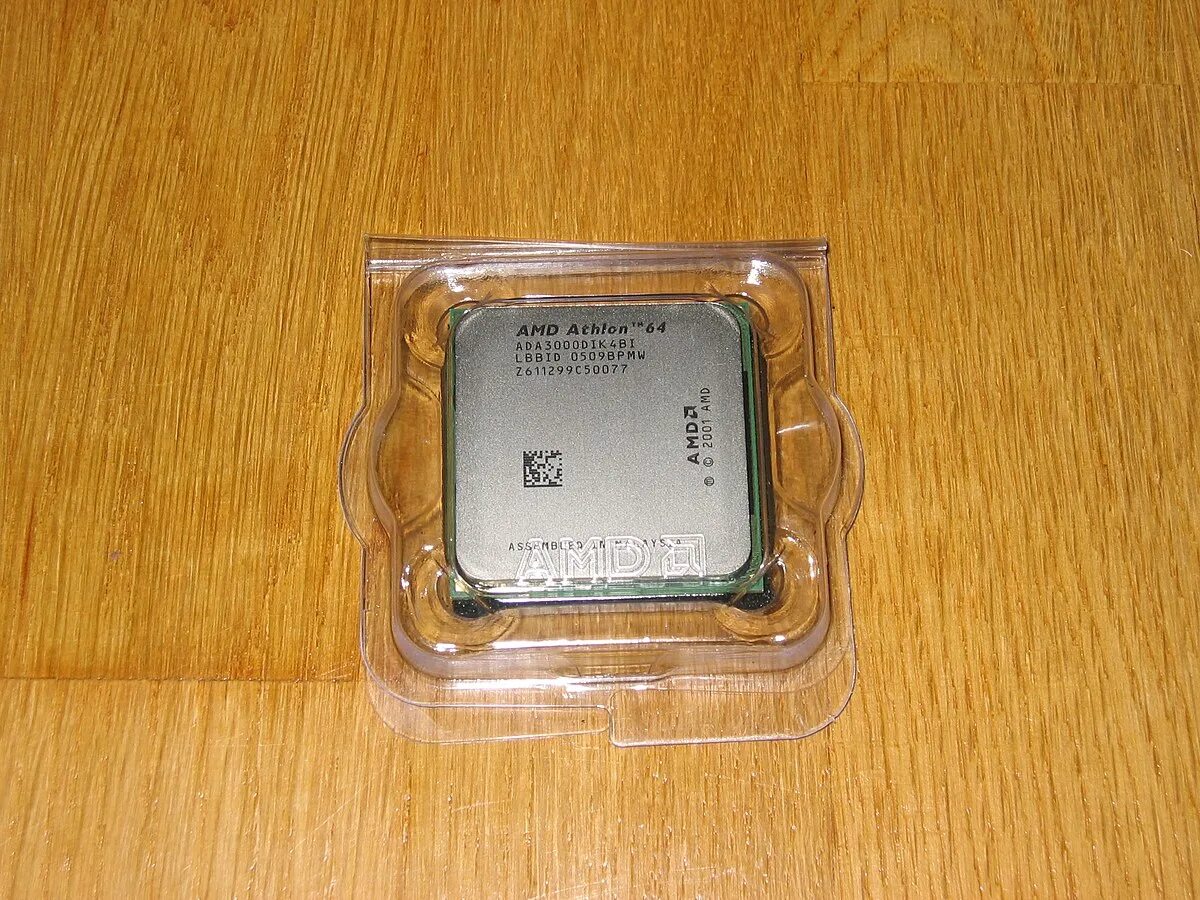 Athlon 64 3000+ ada3000aep4ax. AMD Athlon Dual Core l310. Athlon 64 Clawhammer Box. Athlon mobile 64 3000.