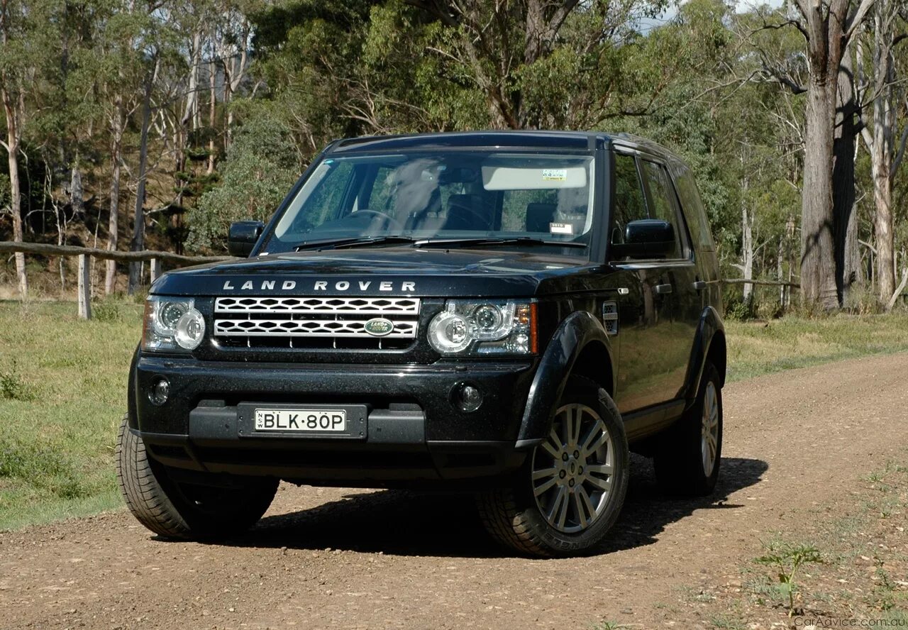 Ленд Ровер Дискавери 4. Ленд Ровер Дискавери 4 2010. Land Rover Discovery 2010. Land Rover Discovery 7. Дискавери док