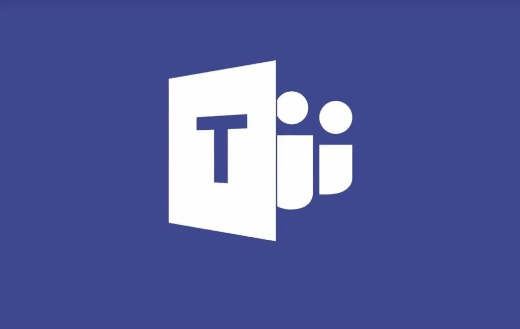Мс тимс. Microsoft Teams. Team логотип. Microsoft Teams логотип. Тимс лого.