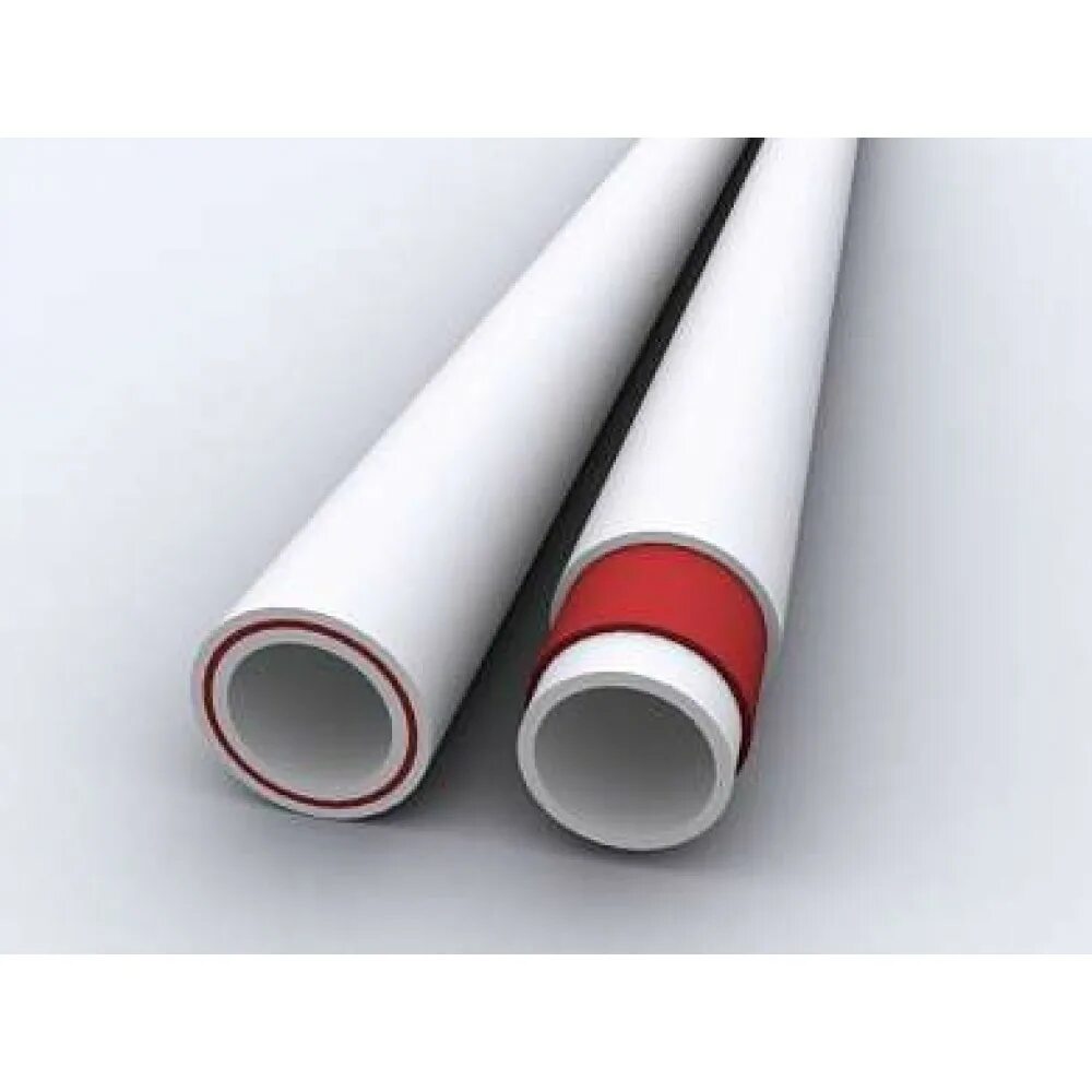 Трубы pp r армированные стекловолокном. Труба пп kalde ф25x3.5 pn20 арм.(стекловолокно). труба pprc pn 20 20*1,6 1м стекловолокно. трубы пп pn 25. труба ппрс 20х2,8 pn20 (стекловолокно).