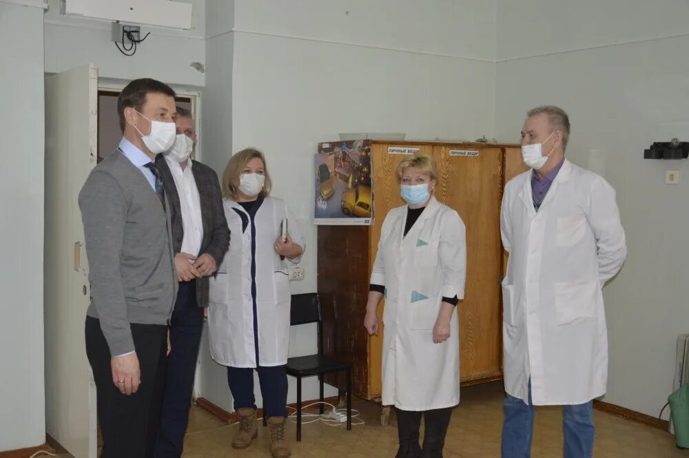 Црб катав-ивановск. Авангард катав-ивановск. Больница катав-ивановск. Катав ивановск поликлиники. Ивановск город.