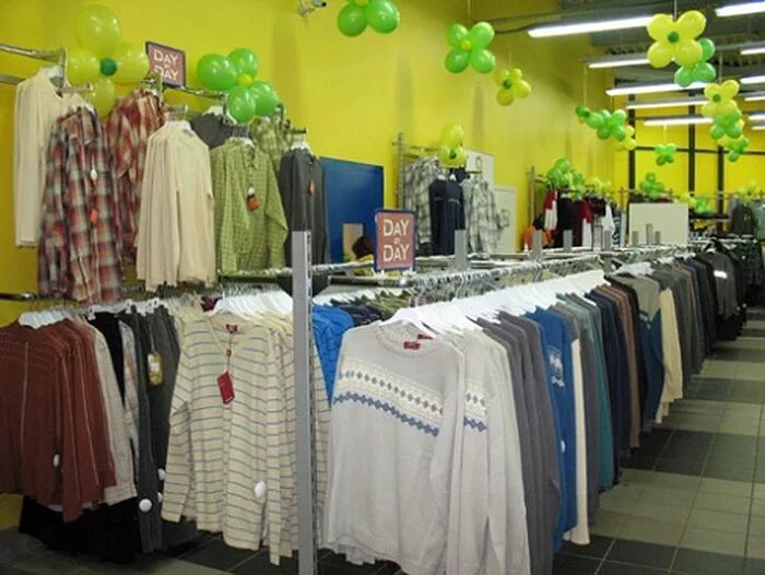 фамилия липецк каталог товаров