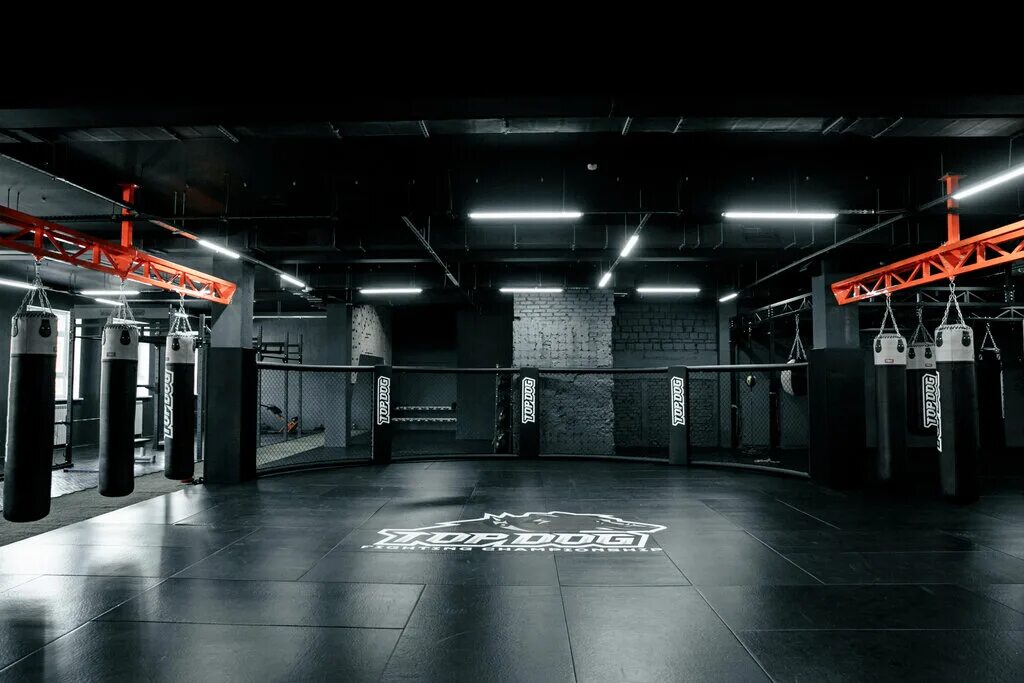 азимут олимпик тренажерный зал. энкор фитнес москва сити. топ фитнес клубов москвы. клубы на рочдельской улице. топ фитнес клубов москвы.