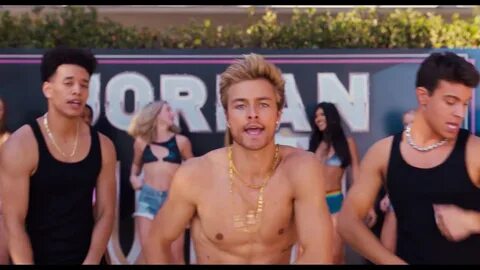 Hollyoaks off the Charts: OneoffPost: Peyton Meyer and Tanner Buchanan shir...