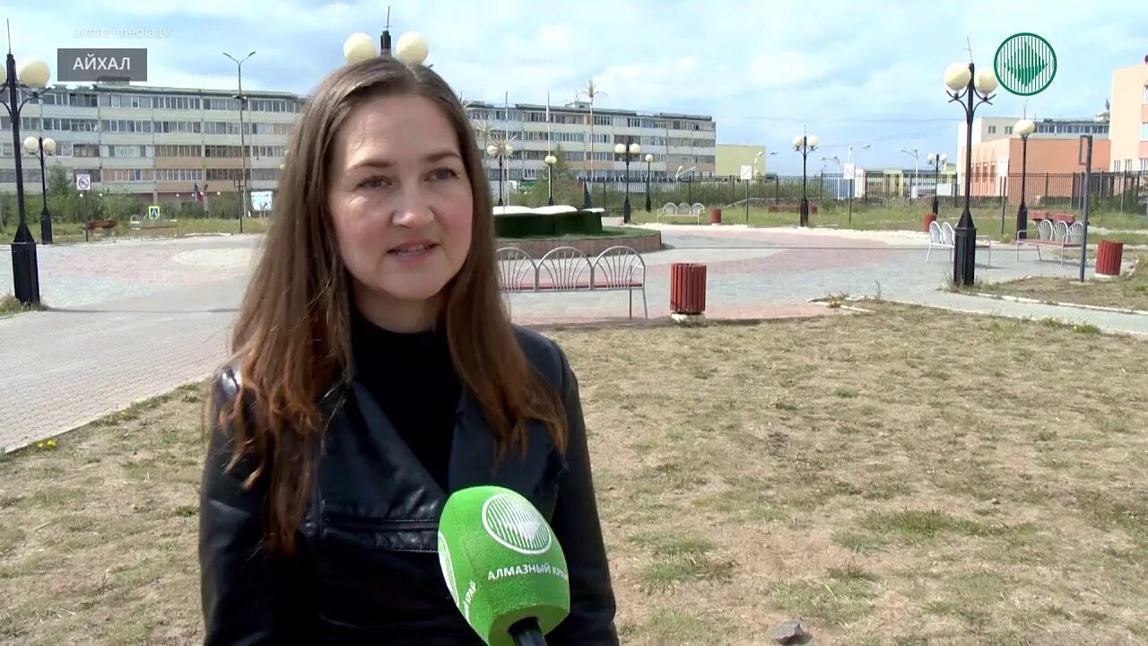 карьер мир. добыча алмазов. братына виктория александровна мирный. месторождение алмазов в якутии. город мирный якутия.