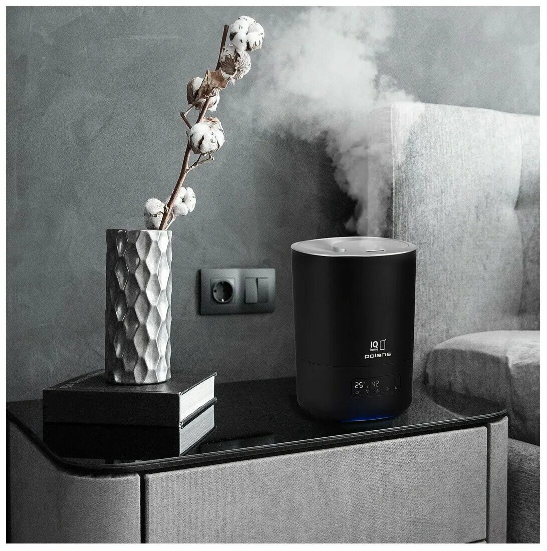 Polaris puh 8080 wifi iq home. Polaris iq home puh 8080. Polaris iq home puh 8080. увлажнитель воздуха polaris puh 8080 wifi iq home. Polaris iq home ig 0833.
