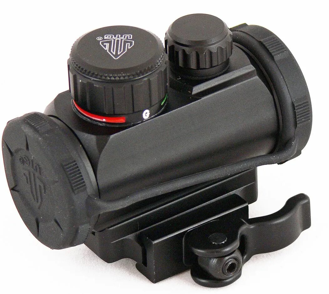 Коллиматорные прицелы москва. Hakko bed- 35 panorama mr ii коллиматорный прицел. Коллиматорные прицелы москва. Коллиматорный прицел target sight 1x33 11mm. Hakko bed 35.