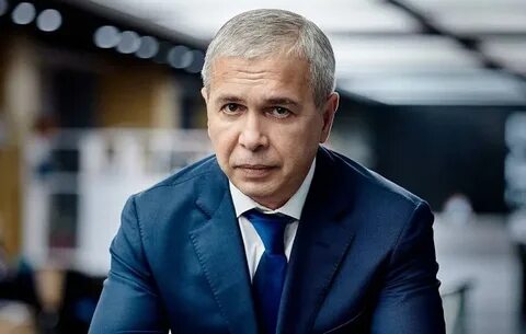 Бекхан