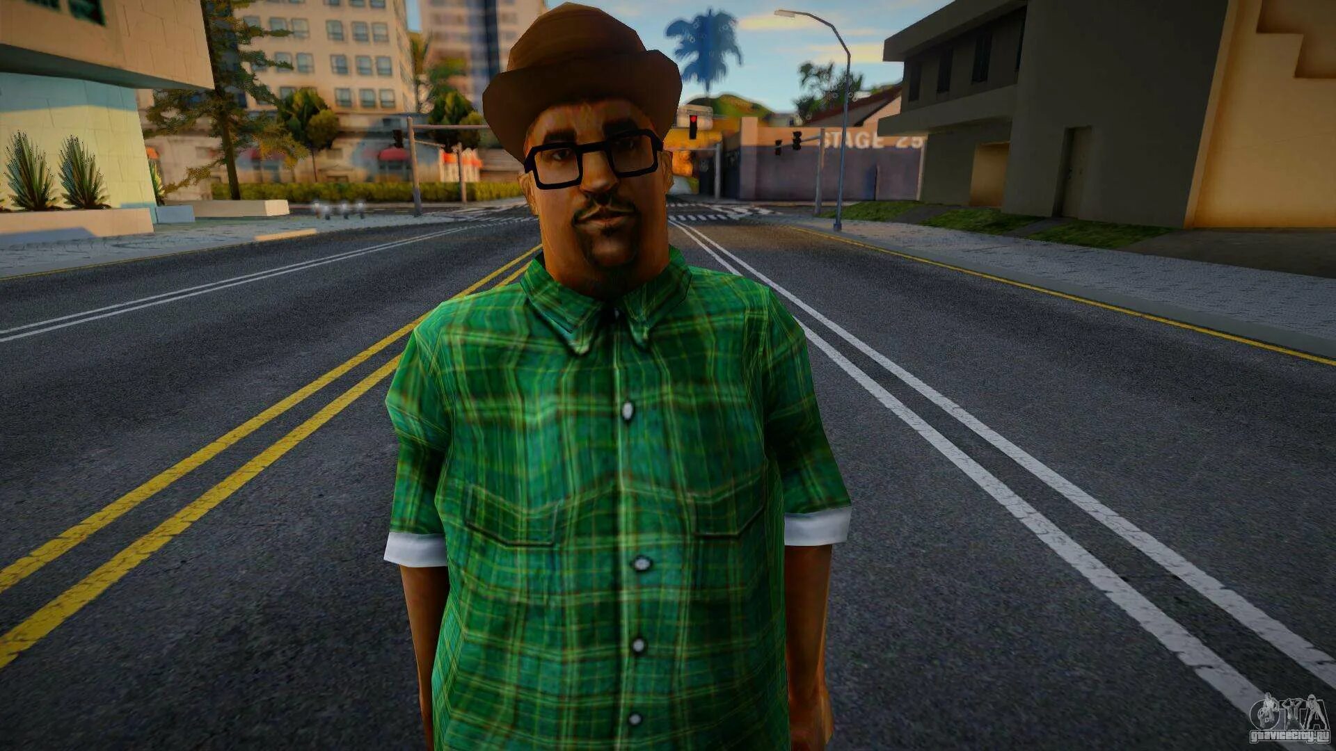 Big Smoke GTA. GTA big Smoke Mod. Чита из ГТА 5. Big skins