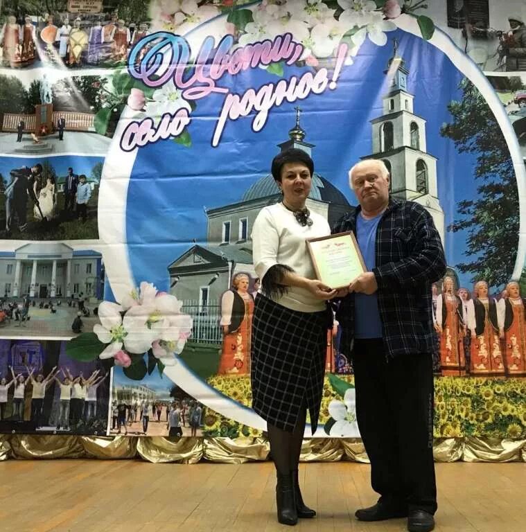 славный край батыр бройлер. ул тотурбиева хасавюрт. славный край махачкала. ул азиза алиева 28 махачкала. махачкала, проспект гамидова, 50.