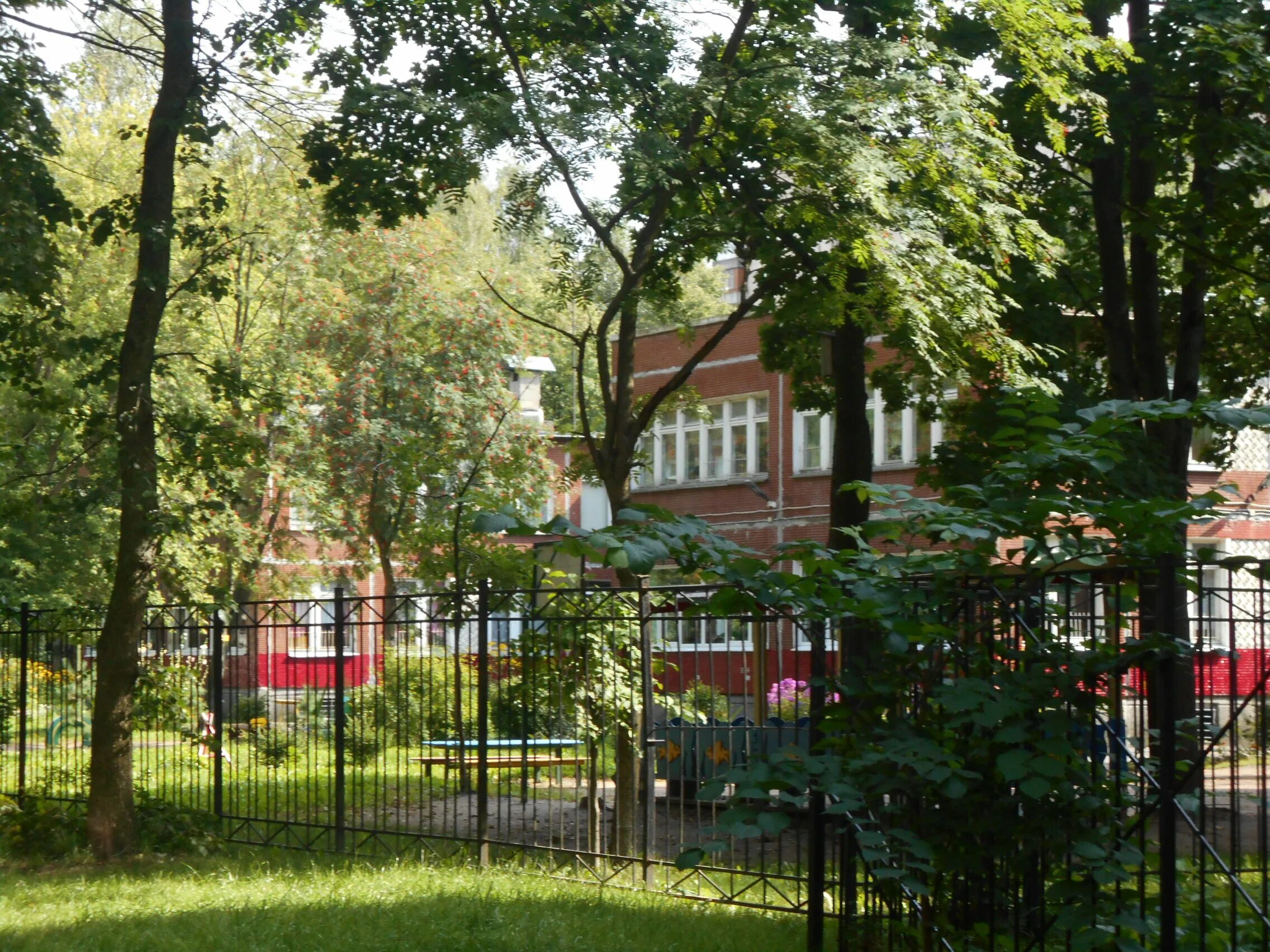 Детский сад 74 чита. Детский сад 74 чита. Сад 74 калининского. Сад 74 калининского. Сад 74 калининского.