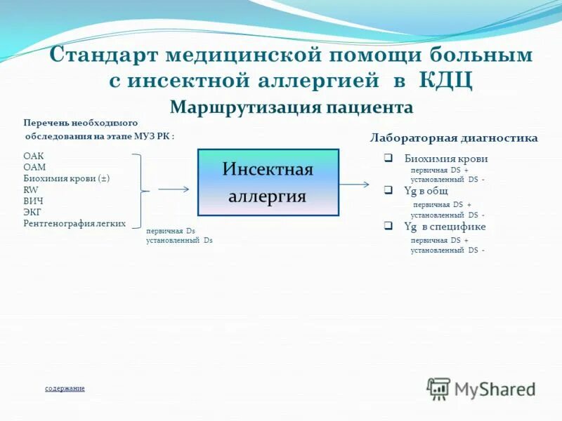 Стандарты медицинской информации. Стандарты медицинской информации. Стандарты медицинской информации. Стандарты специализированной медицинской помощи. Стандарты медицинской информации.