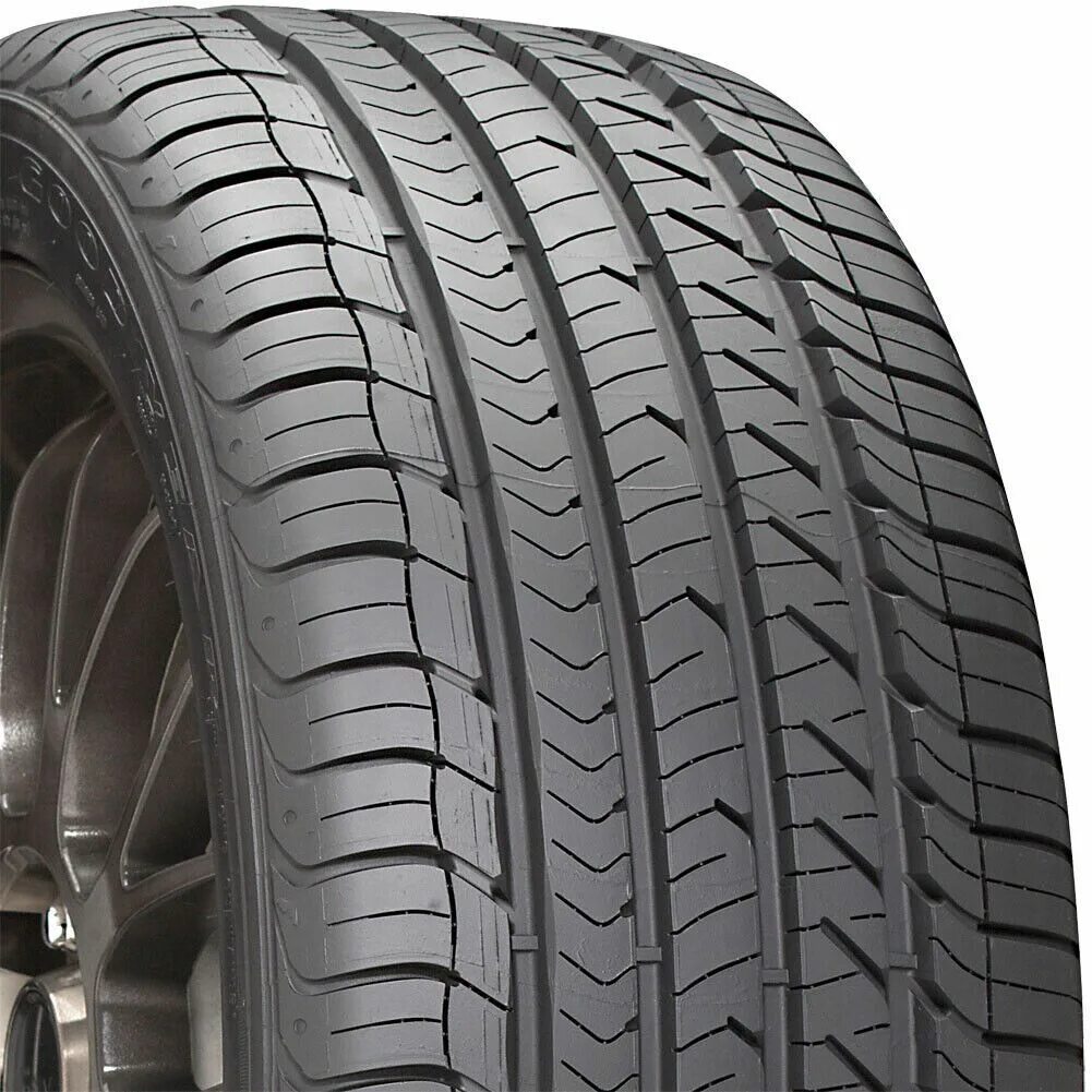 Goodyear Eagle Sport TZ. Goodyear Eagle Sport TZ 215/55r17. Goodyear Eagle Sport TZ 225/55 r17. Goodyear 225/40r18 92y XL Eagle Sport TZ TL FP.