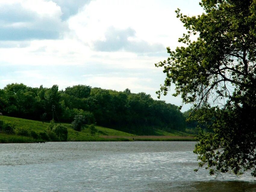 Погода устинка белгородская область. Село устинка белгородская область. Участок 13 соток. Погода устинка белгородская область. Церковь николая чудотворца.