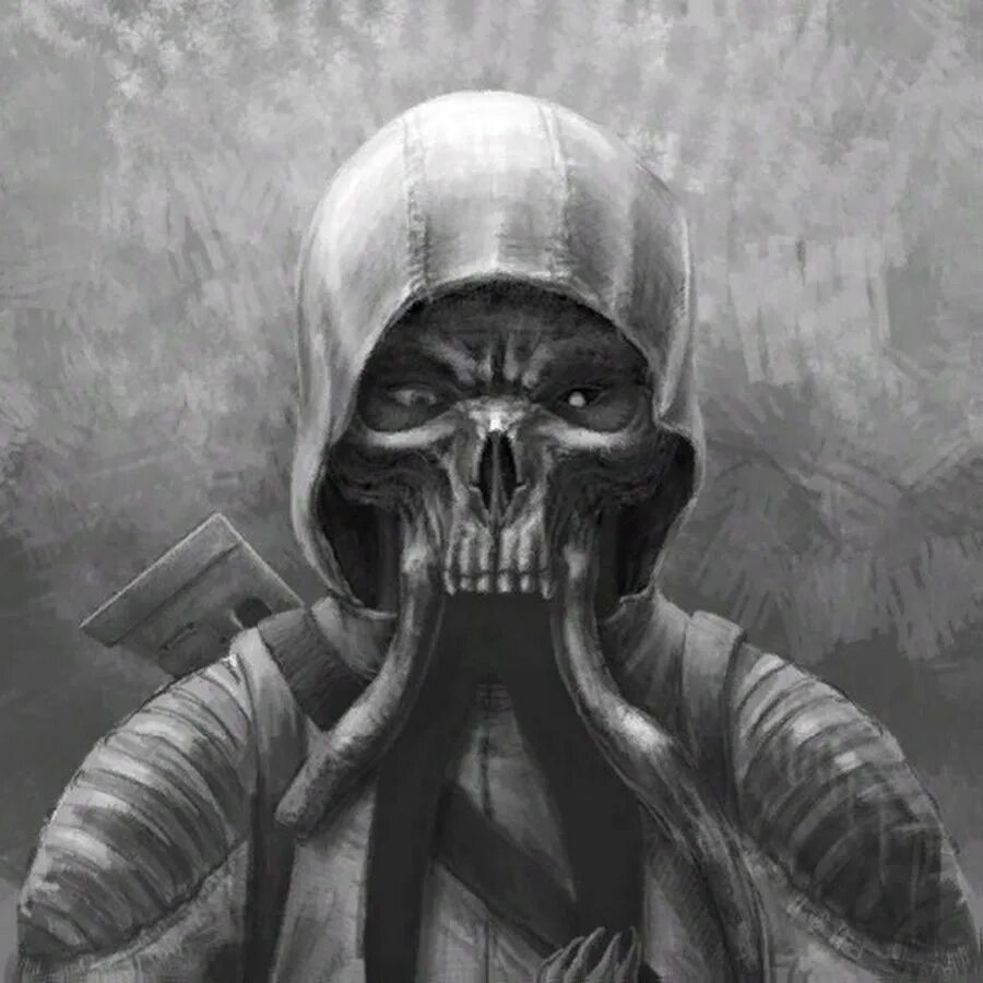 Сталкер кровосос стронглав арт. Bloodsucker cil. Сталкер зов припяти кровосос. Сталкер мутанты кровосос. Сталкер мутанты кровосос.