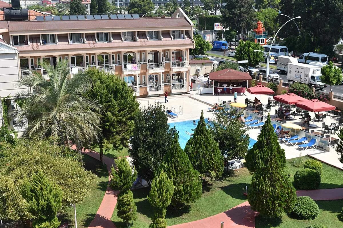 Ares dream hotel kemer. Ares dream hotel 4 турция. Kemer dream hotel 4 турция кемер. Турция кемер дрим отель 4. Заброшенный отель holiday area eco dream club sea resort.