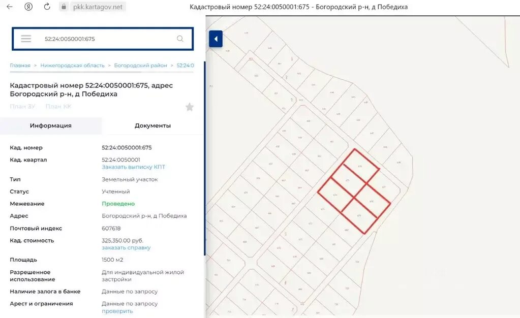Проститутка Нижненовгородская Область Богородский Район