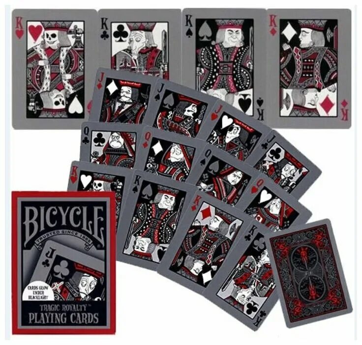 Line logo. Royalty. набор посуды royalty line rl-es2014m 14 пр. роялити. кастрюля royalty line rl-bs28m.