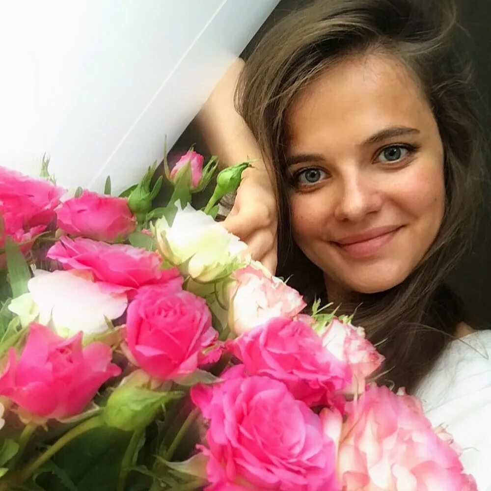 Росияна владимировна. Марковская россияна владимировна. россияна марковская генерал. пресс-секретарь россияна марковская. секретарь шойгу россияна марковская звание.