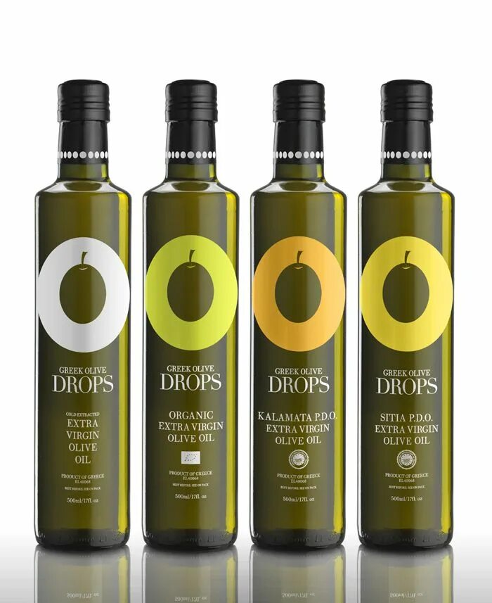 PDO Kalamata Extra Virgin Olive Oil. El Greco масло оливковое. Kalamata PDO Greek Extra Virgin Olive Oil. Масло оливковое Sitia Extra Virgin.