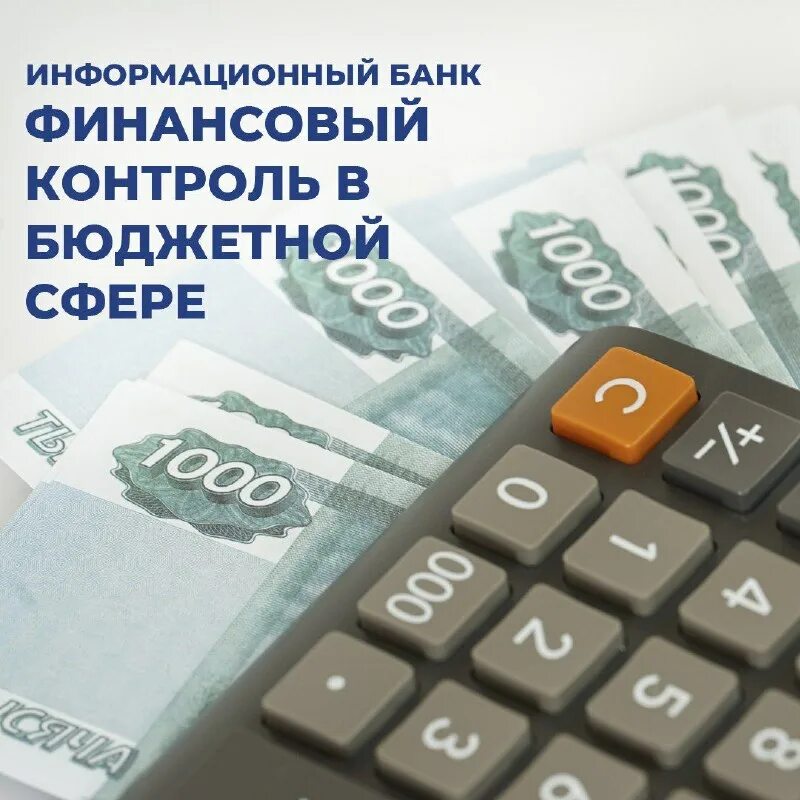 финансовый контроль в бюджетной сфере. финансовый контроль в бюджетной сфере. объекты государственного (муниципального) финансового контроля. финансовый контроль темы. внешний государственный финансовый контроль.