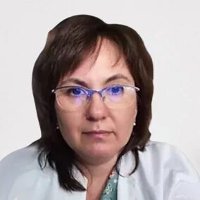 Гастроэнтеролог волгодонск
