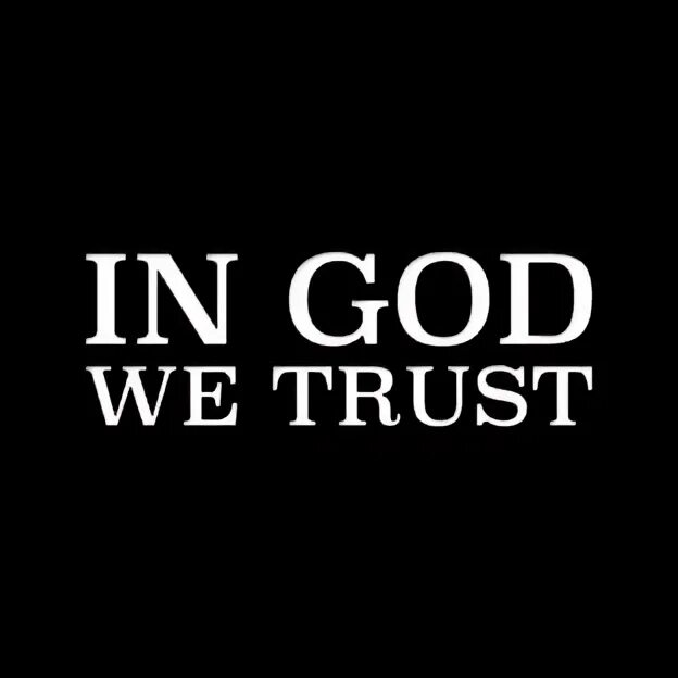Перевод in god we trust на русский. Надпись на долларе in God we Trust. In Gods we Trust. Ин год ви Траст. In we Trust перевод.