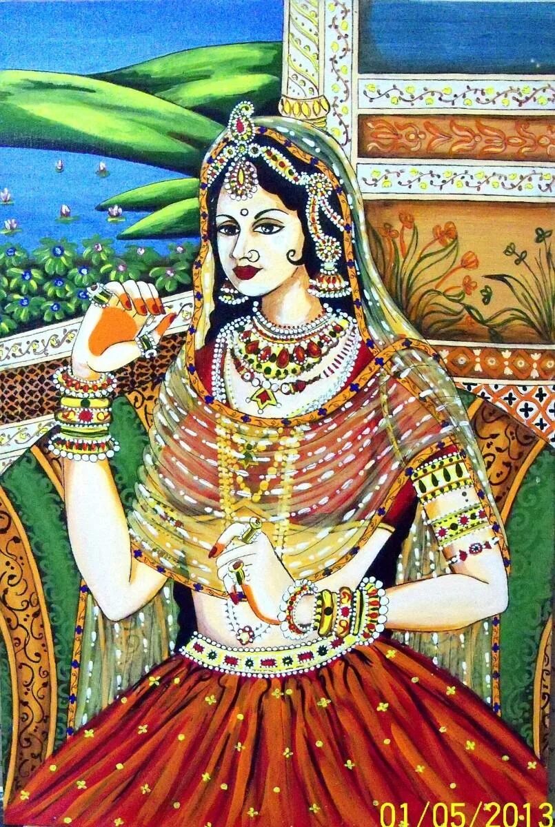 Ария индийского. Калика - Пурана. Пураны Индия. Индийская принцесса. Индийская принцесса портрет.