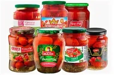Томаты маринованные быстрого. Разносольников томаты черри. дядя ваня томаты маринованные.