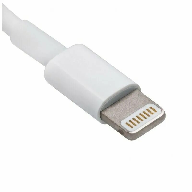 Usb iphone 5. Кабель юсб Лайтинг iphone. Apple Lightning - USB 2.0 Тип а. Кабель Apple USB‑C/Lightning (1 м). Провод эпл Лайтнинг.