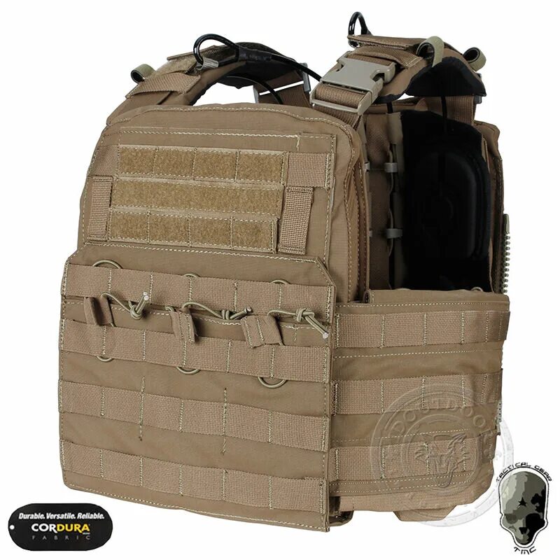 Cpc mod 2 ars. Бронежилет cpc plate carrier. tactical gear бронежилет jpc. бронежилет emerson gear. cpc плейт керриер.