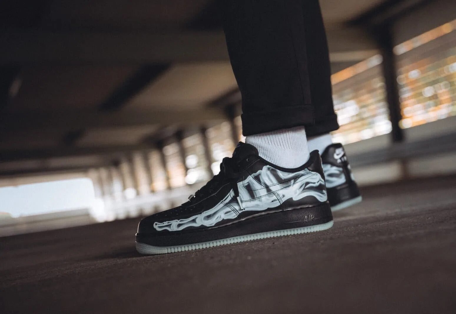 Nike skeleton black. Nike air force 1 skeleton black. nike air force 1 low black skeleton. кроссовки air force 1 skeleton. nike air force skeleton black.