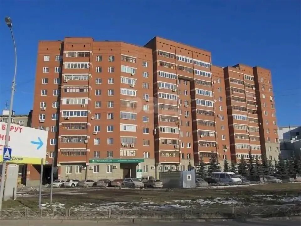 Ул ясная 28. Екатеринбург ул.ясная д.361. ясная 4 екатеринбург. екатеринбург ул ясная. ясная 28 екатеринбург.
