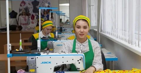 Кәсіби маман