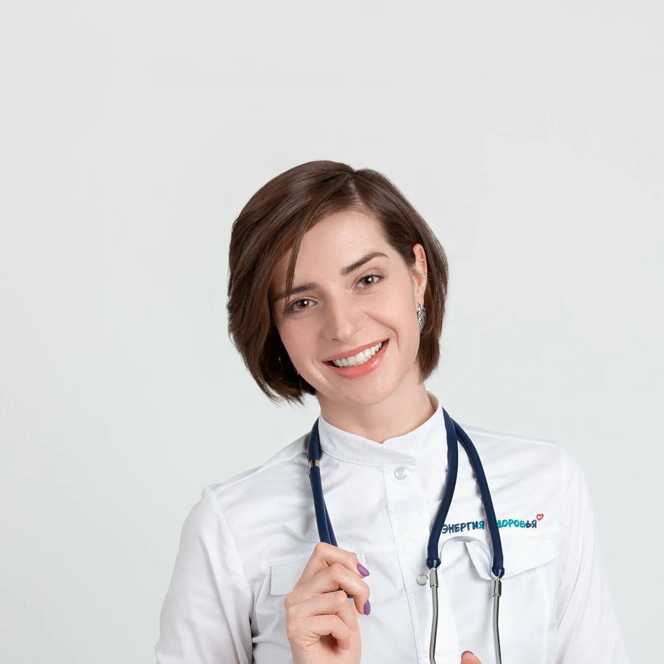 Детский врач педиатр рязань. Волкова ирина сергеевна педиатр. макеева анна сергеевна педиатр. комова ксения сергеевна педиатр, пульмонолог. соловьёва ксения сергеевна педиатр.