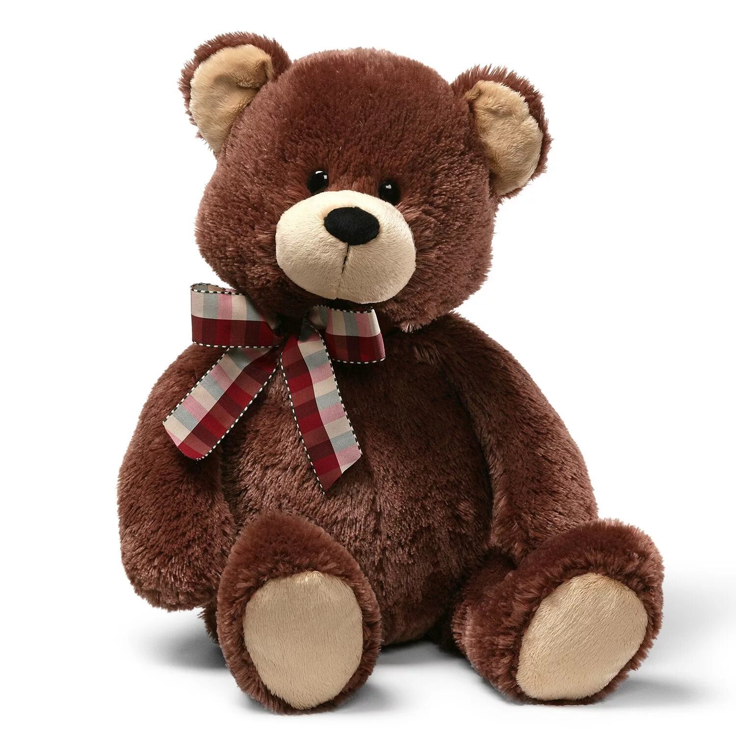 A brown teddy bear. Тедди Беар игрушка. Мишка Тедди Беар коричневый. Плюшевый мишка коричневый. Игрушка медведь плюшевый коричневый.