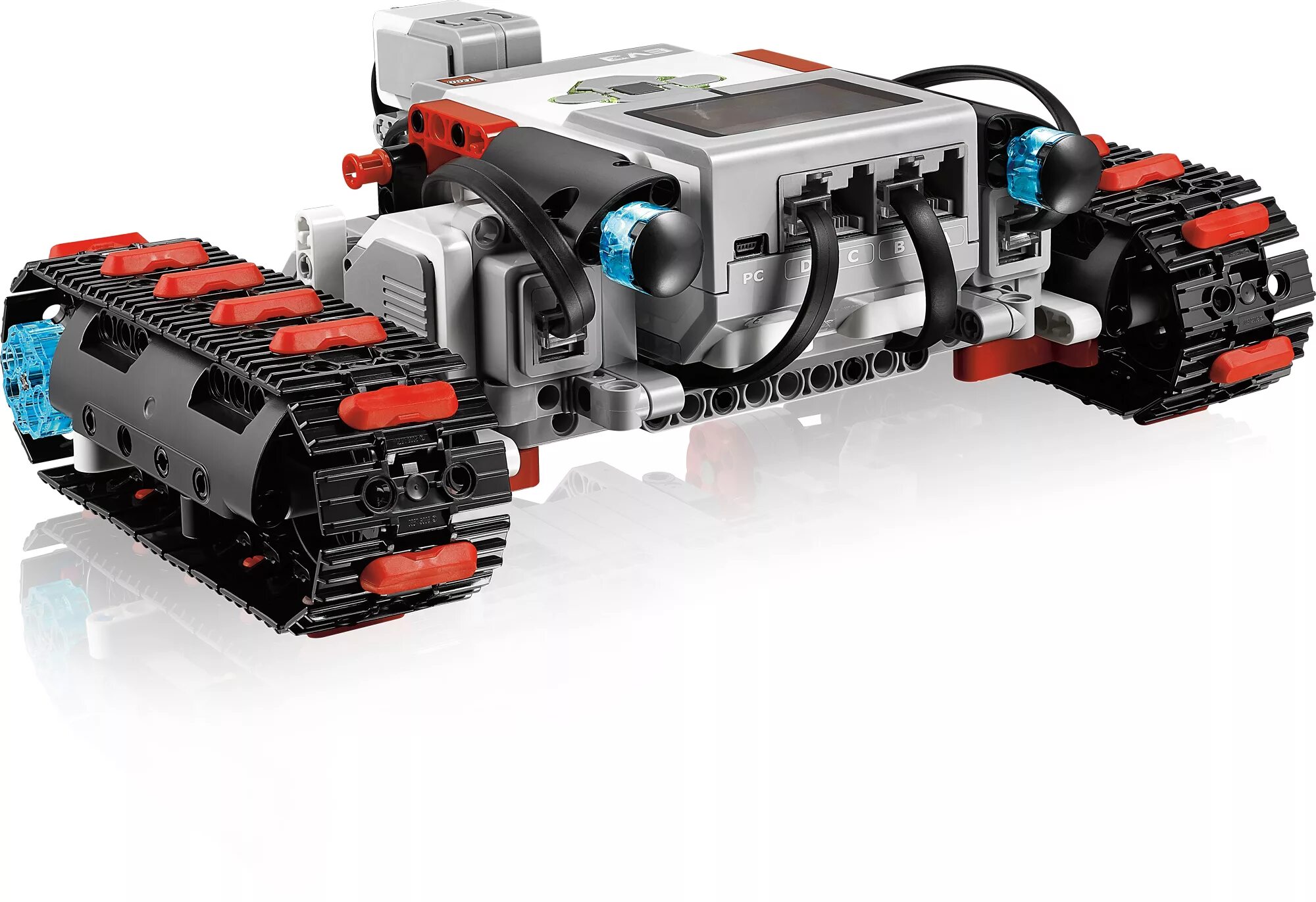 Игры ев 3. Лего Майндстормс 45560. Конструктор LEGO Education Mindstorms ev3 расширенный набор 45560. LEGO Mindstorms ev3.