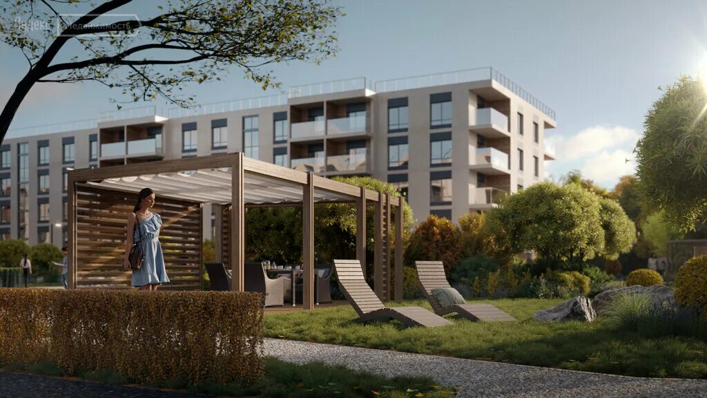 жк берег курортный спб. жк берег курортный сестрорецк. берег курортный сестрорецк элемент. элемент девелопмент сестрорецк. Bereg курортный застройщик логотип.