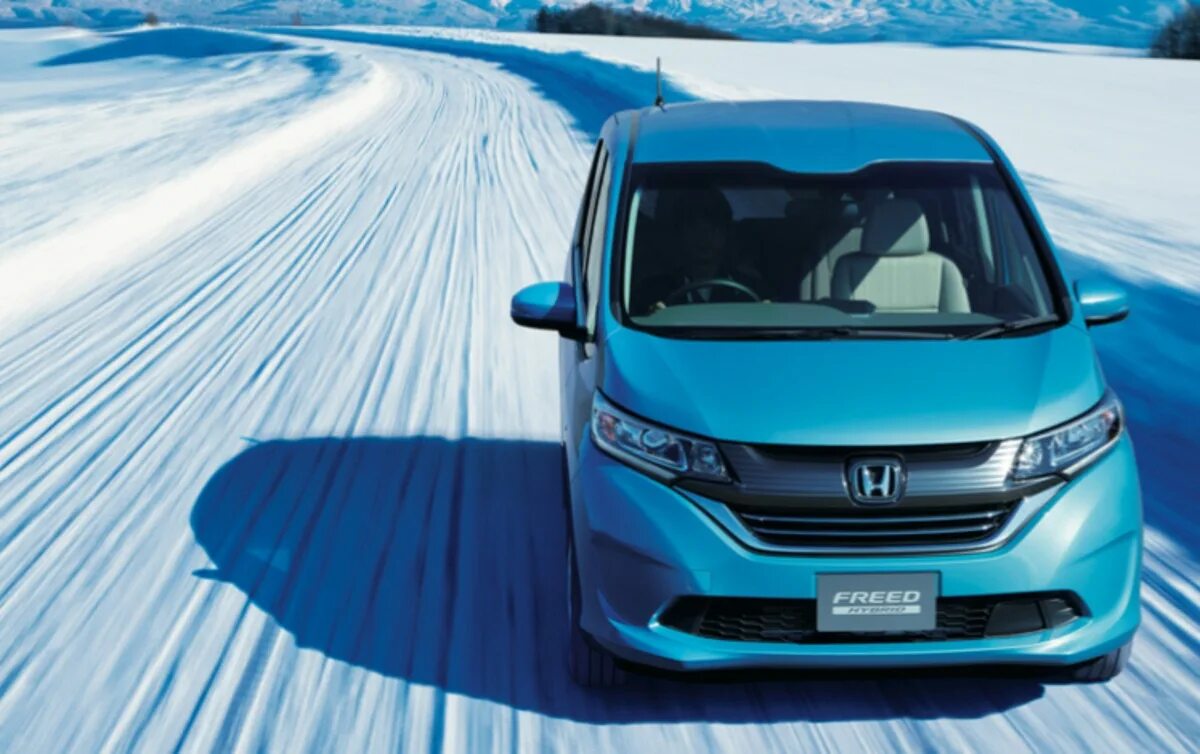 Honda freed Hybrid 2017. Хонда Фрид плюс 2017. Honda freed 2016. Хонда Фрид 2. Honda freed plus