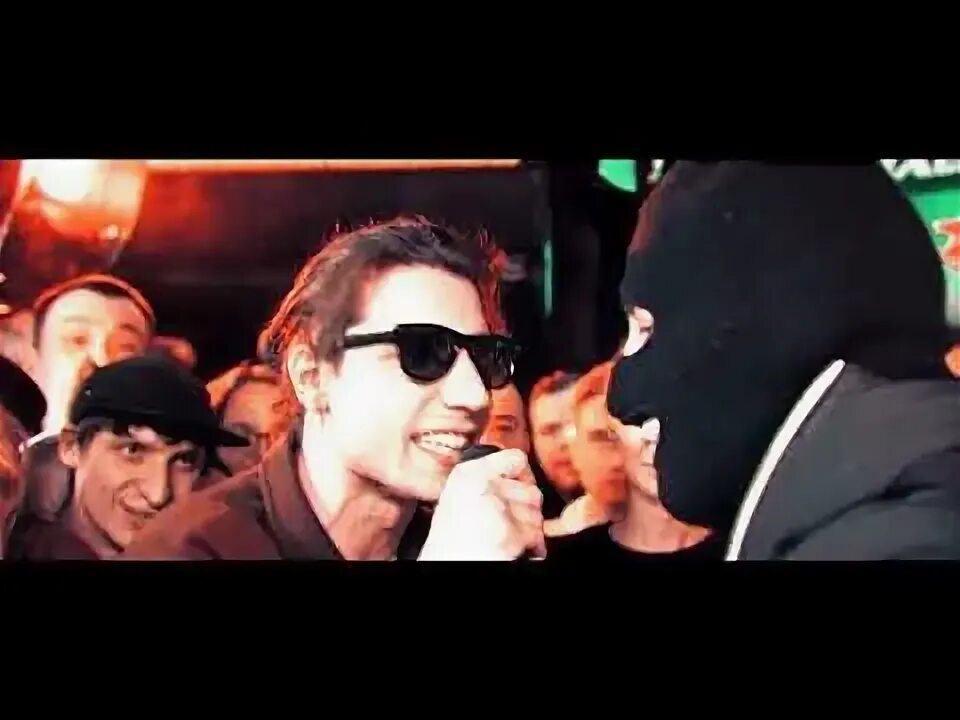 Шумм изтолпы кукиш. Браво под. Knownaim vs klava bravo. Клава браво. Klava bravo салам.