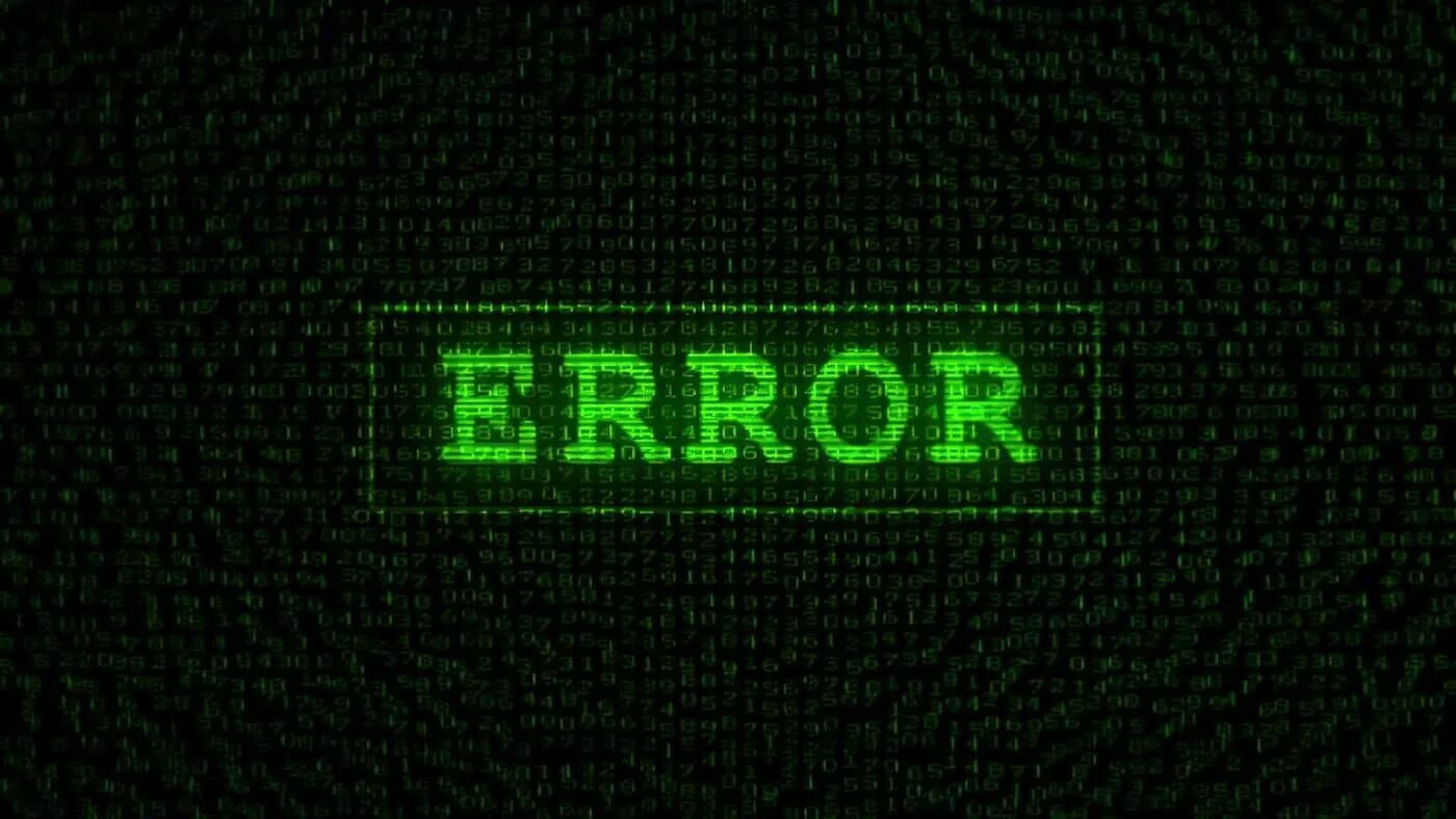 Error картинка. Надпись Error. Надпись ошибка. Ерор ошибка. Error platform internal