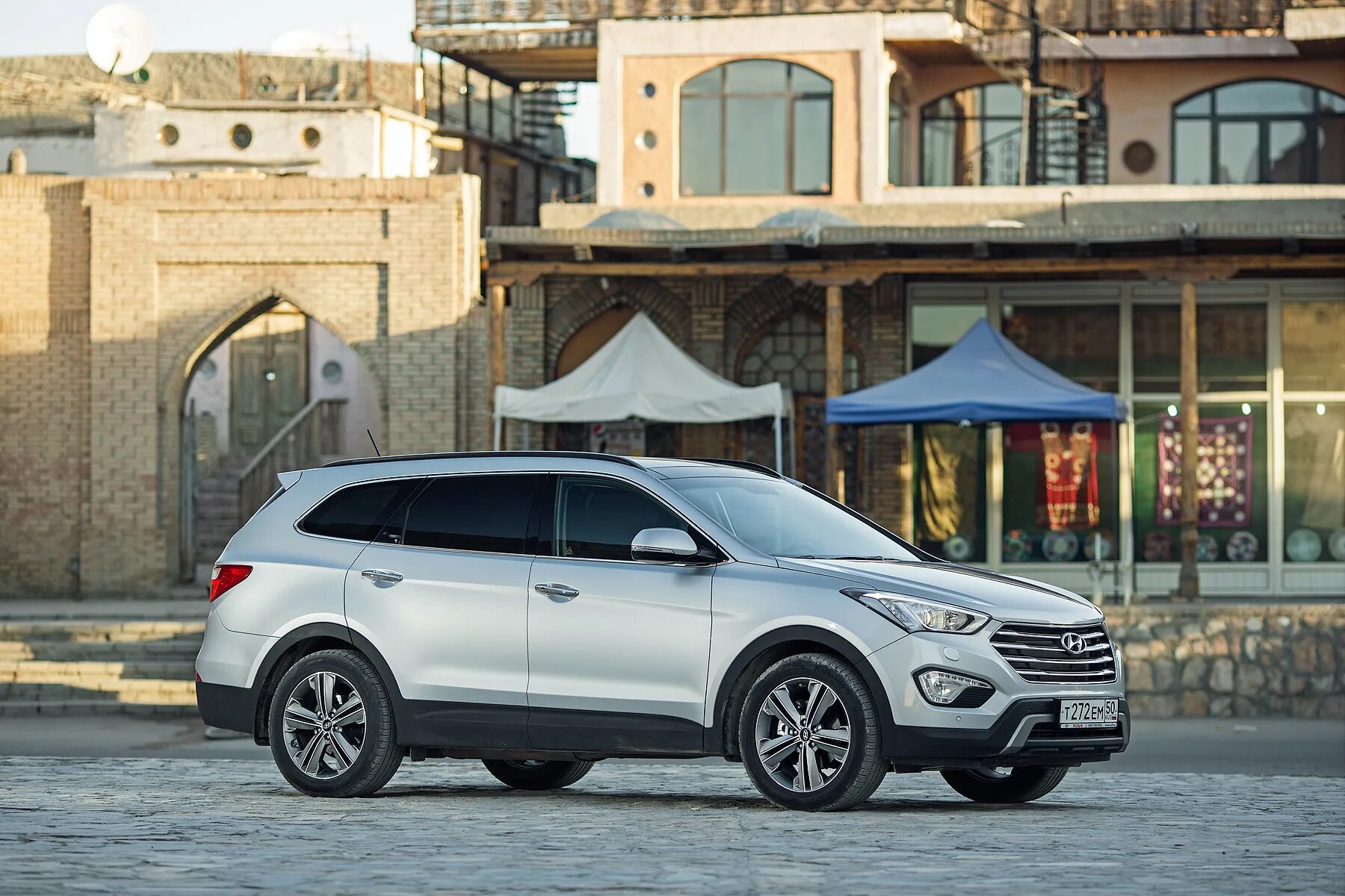 Хендай Гранд Санта Фе 2014. Hyundai Grand Santa Fe. Hyundai Grand Santa Fe 2.2. Hyundai Grand Santa Fe 2013.