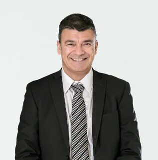 Head of sales