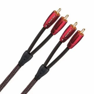 Межблочный 2 rca