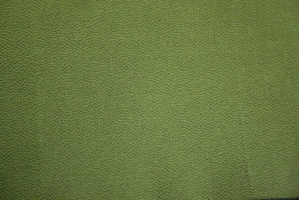 Материал хаки. Зеленая ткань. Салатовая ткань. Текстура ткани. Зеленый ткань фактурный.