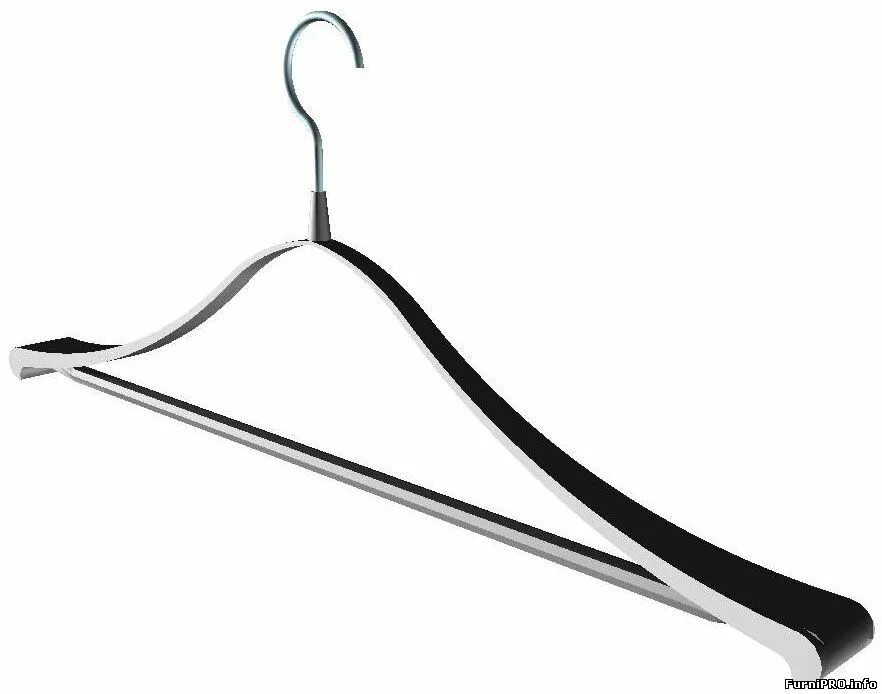 292. Деревянная вешалка 3д принтер. 3д модель вешалка клюв. Вешалка 3d модель. Вешалка 3d.